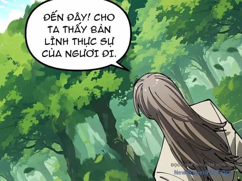 Toàn Cầu Ngự Thú: Ta Có Thể Thấy Lộ Tuyến Tiến Hoá - Chương 26 - ảnh 21