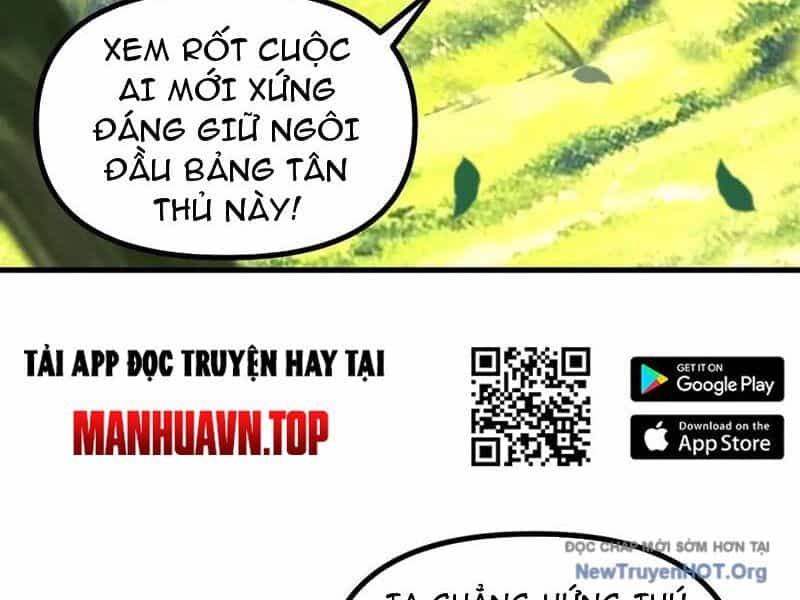 Toàn Cầu Ngự Thú: Ta Có Thể Thấy Lộ Tuyến Tiến Hoá - Chương 26 - ảnh 23