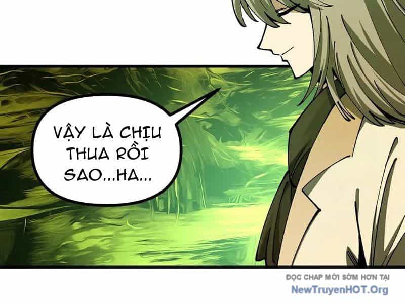 Toàn Cầu Ngự Thú: Ta Có Thể Thấy Lộ Tuyến Tiến Hoá - Chương 26 - ảnh 25