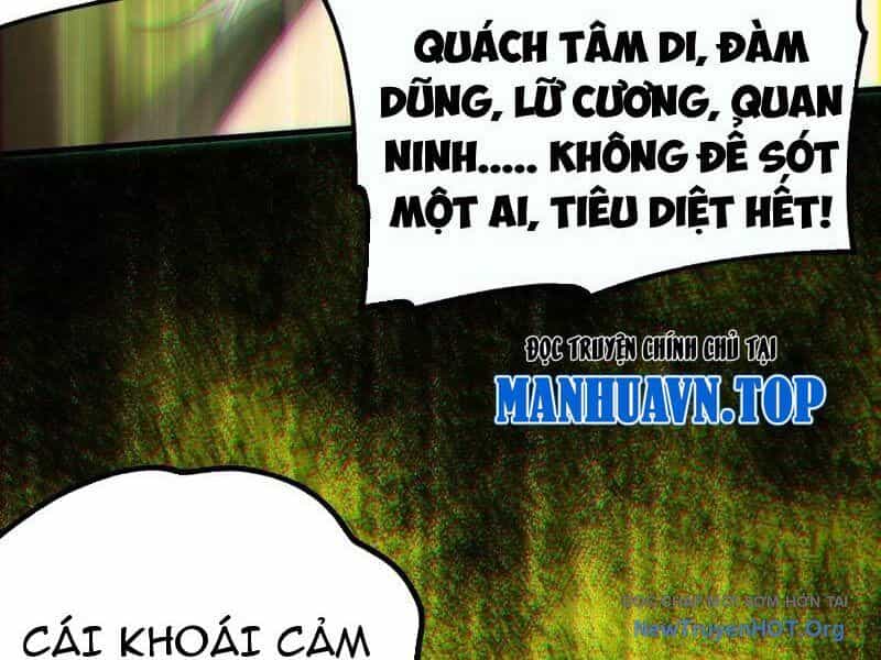 Toàn Cầu Ngự Thú: Ta Có Thể Thấy Lộ Tuyến Tiến Hoá - Chương 26 - ảnh 29
