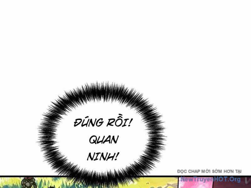 Toàn Cầu Ngự Thú: Ta Có Thể Thấy Lộ Tuyến Tiến Hoá - Chương 26 - ảnh 33