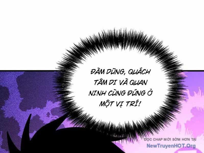 Toàn Cầu Ngự Thú: Ta Có Thể Thấy Lộ Tuyến Tiến Hoá - Chương 26 - ảnh 35