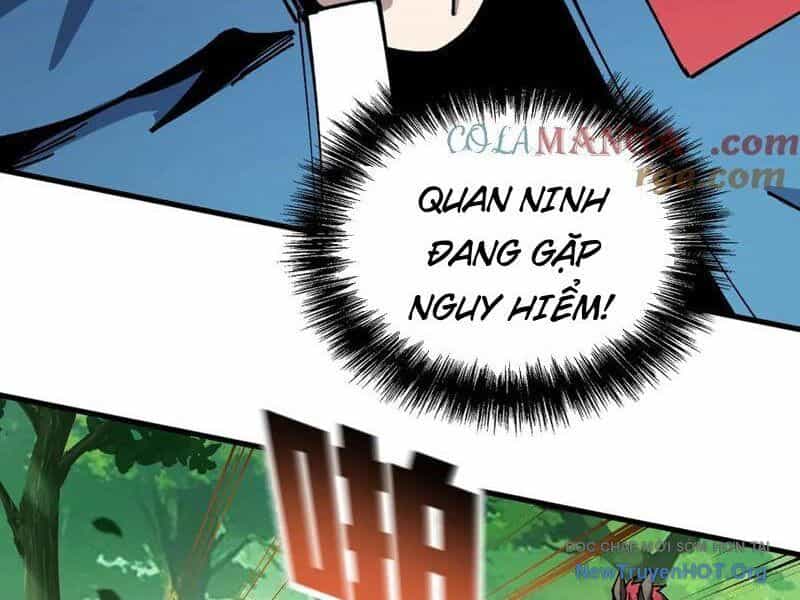 Toàn Cầu Ngự Thú: Ta Có Thể Thấy Lộ Tuyến Tiến Hoá - Chương 26 - ảnh 37