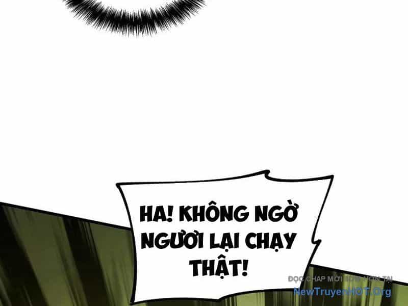 Toàn Cầu Ngự Thú: Ta Có Thể Thấy Lộ Tuyến Tiến Hoá - Chương 26 - ảnh 39