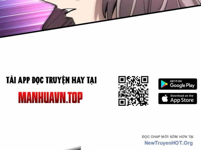 Toàn Cầu Ngự Thú: Ta Có Thể Thấy Lộ Tuyến Tiến Hoá - Chương 26 - ảnh 60