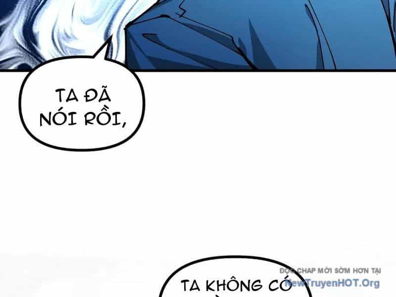 Toàn Cầu Ngự Thú: Ta Có Thể Thấy Lộ Tuyến Tiến Hoá - Chương 26 - ảnh 74