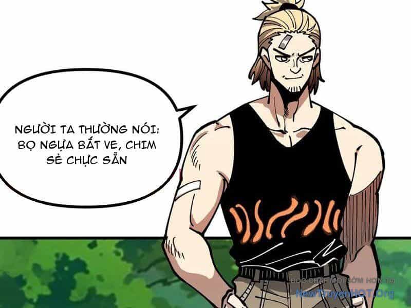 Toàn Cầu Ngự Thú: Ta Có Thể Thấy Lộ Tuyến Tiến Hoá - Chương 26 - ảnh 83