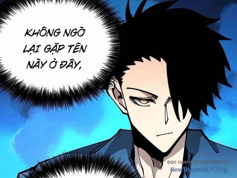 Toàn Cầu Ngự Thú: Ta Có Thể Thấy Lộ Tuyến Tiến Hoá - Chương 26 - ảnh 9