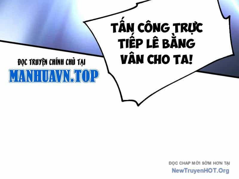 Toàn Cầu Ngự Thú: Ta Có Thể Thấy Lộ Tuyến Tiến Hoá - Chương 26 - ảnh 90
