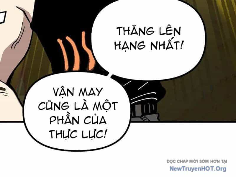 Toàn Cầu Ngự Thú: Ta Có Thể Thấy Lộ Tuyến Tiến Hoá - Chương 26 - ảnh 96