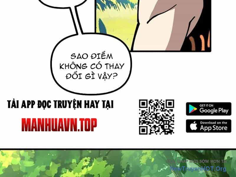 Toàn Cầu Ngự Thú: Ta Có Thể Thấy Lộ Tuyến Tiến Hoá - Chương 26 - ảnh 98