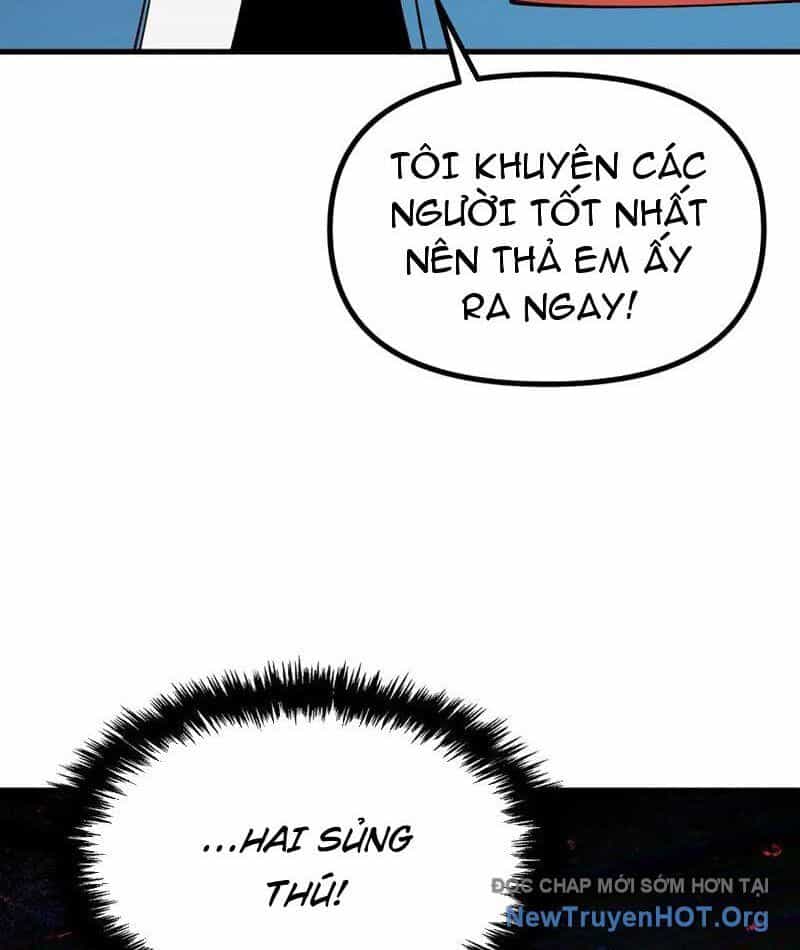 Toàn Cầu Ngự Thú: Ta Có Thể Thấy Lộ Tuyến Tiến Hoá - Chương 27 - ảnh 35