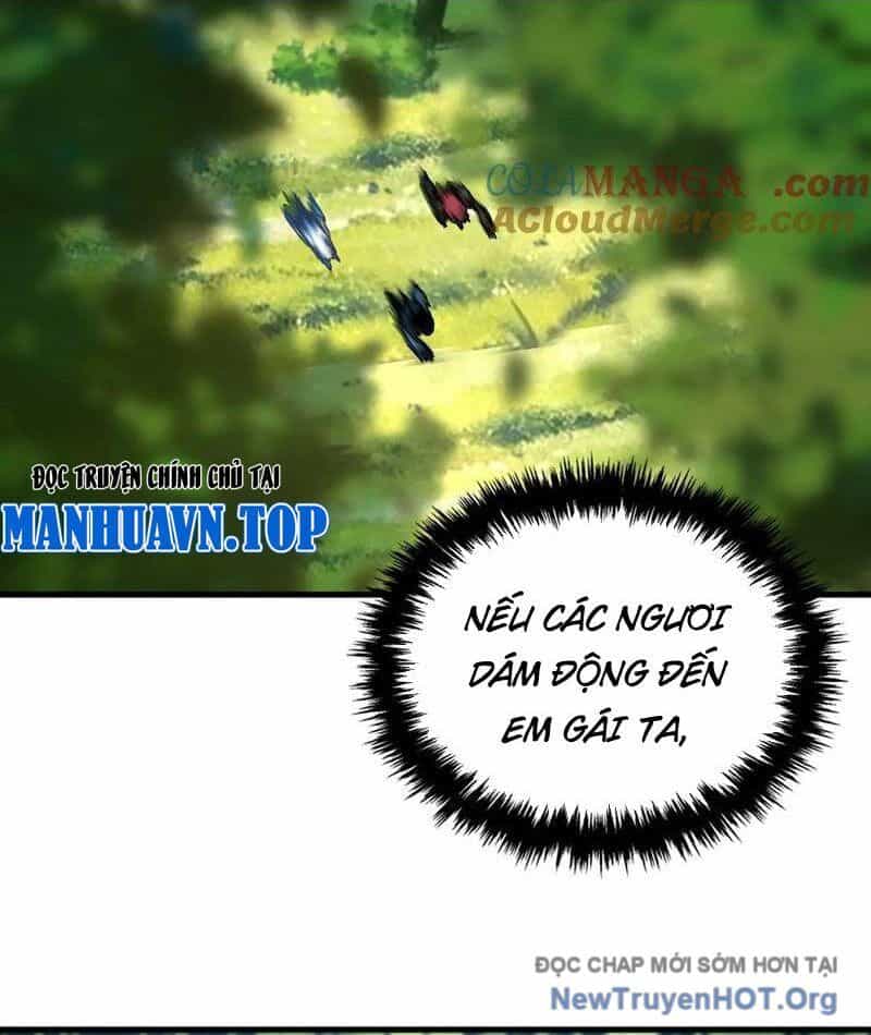Toàn Cầu Ngự Thú: Ta Có Thể Thấy Lộ Tuyến Tiến Hoá - Chương 27 - ảnh 5