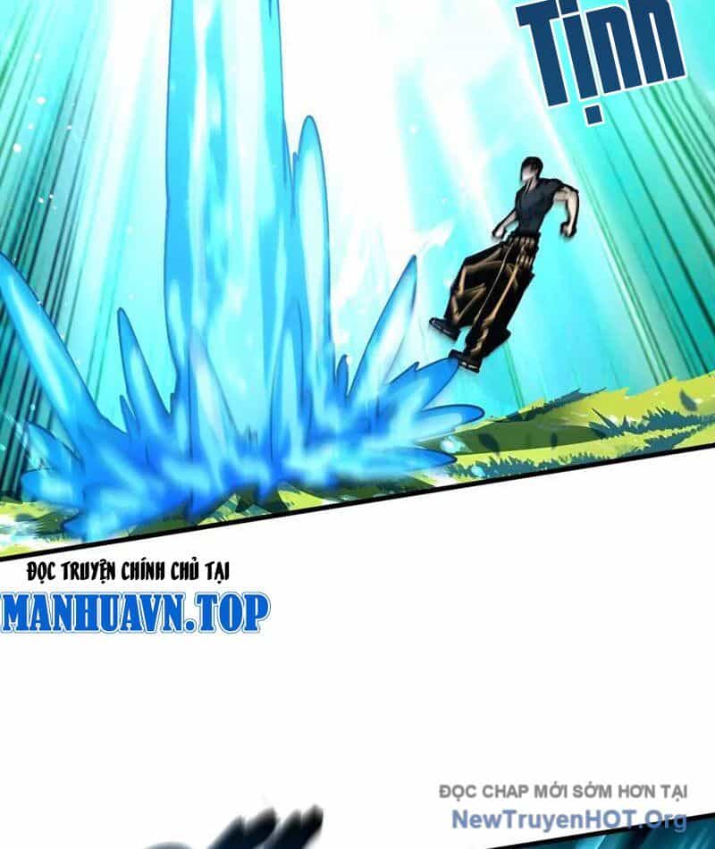 Toàn Cầu Ngự Thú: Ta Có Thể Thấy Lộ Tuyến Tiến Hoá - Chương 27 - ảnh 58
