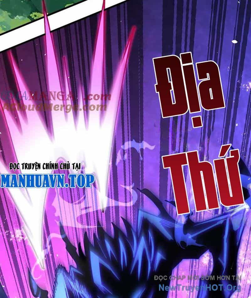 Toàn Cầu Ngự Thú: Ta Có Thể Thấy Lộ Tuyến Tiến Hoá - Chương 27 - ảnh 63