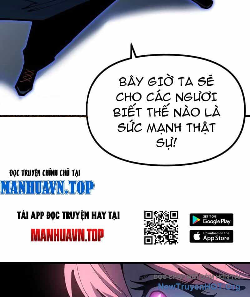 Toàn Cầu Ngự Thú: Ta Có Thể Thấy Lộ Tuyến Tiến Hoá - Chương 27 - ảnh 89