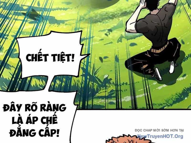Toàn Cầu Ngự Thú: Ta Có Thể Thấy Lộ Tuyến Tiến Hoá - Chương 29 - ảnh 102