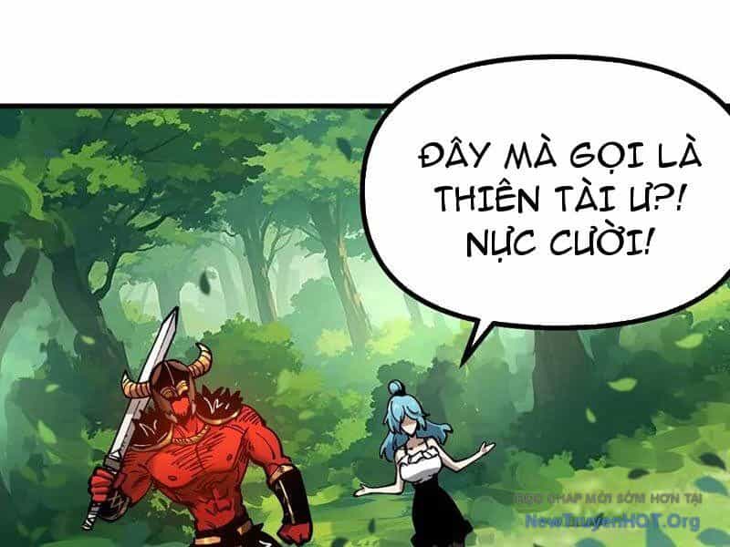 Toàn Cầu Ngự Thú: Ta Có Thể Thấy Lộ Tuyến Tiến Hoá - Chương 29 - ảnh 115