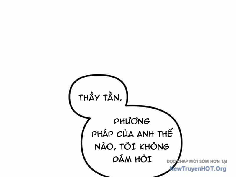 Toàn Cầu Ngự Thú: Ta Có Thể Thấy Lộ Tuyến Tiến Hoá - Chương 29 - ảnh 123