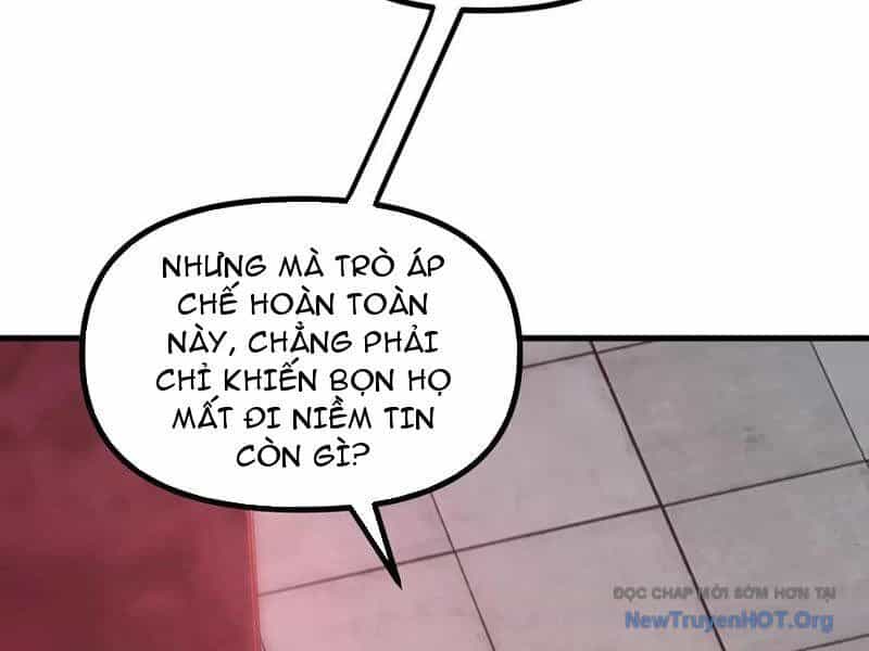 Toàn Cầu Ngự Thú: Ta Có Thể Thấy Lộ Tuyến Tiến Hoá - Chương 29 - ảnh 124