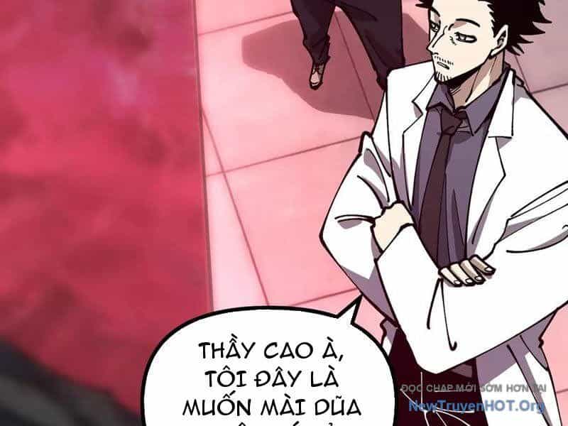 Toàn Cầu Ngự Thú: Ta Có Thể Thấy Lộ Tuyến Tiến Hoá - Chương 29 - ảnh 126