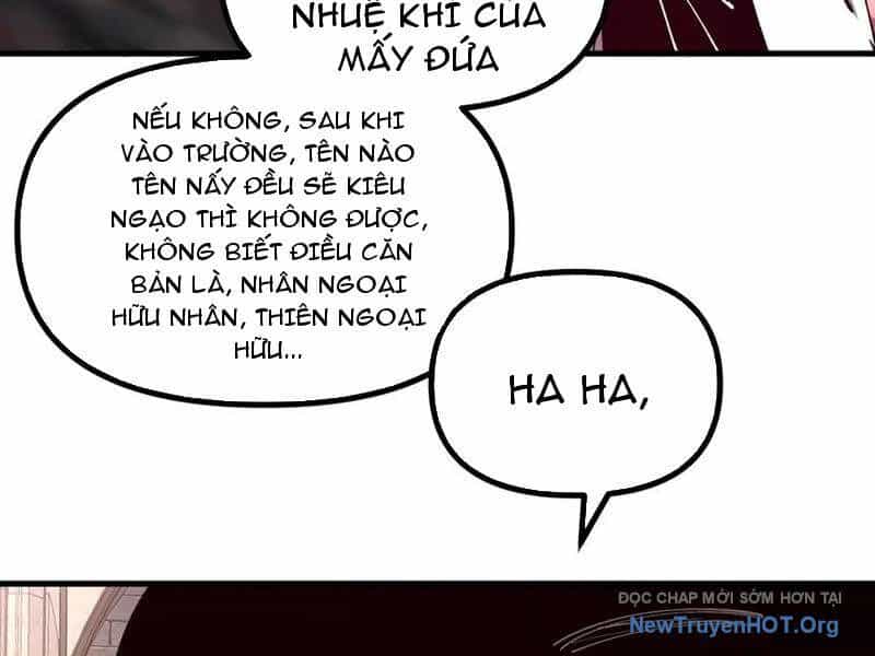 Toàn Cầu Ngự Thú: Ta Có Thể Thấy Lộ Tuyến Tiến Hoá - Chương 29 - ảnh 127
