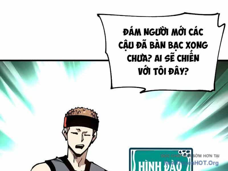 Toàn Cầu Ngự Thú: Ta Có Thể Thấy Lộ Tuyến Tiến Hoá - Chương 29 - ảnh 13