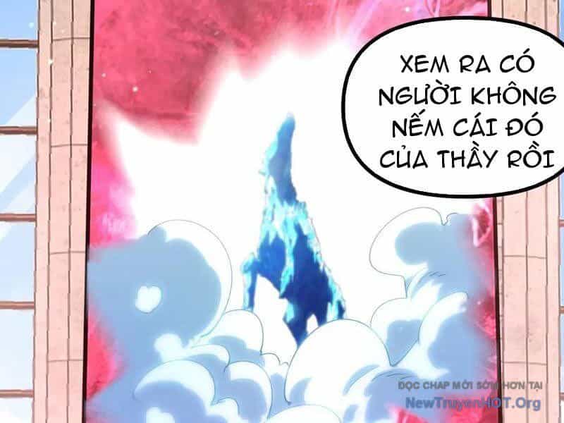 Toàn Cầu Ngự Thú: Ta Có Thể Thấy Lộ Tuyến Tiến Hoá - Chương 29 - ảnh 130