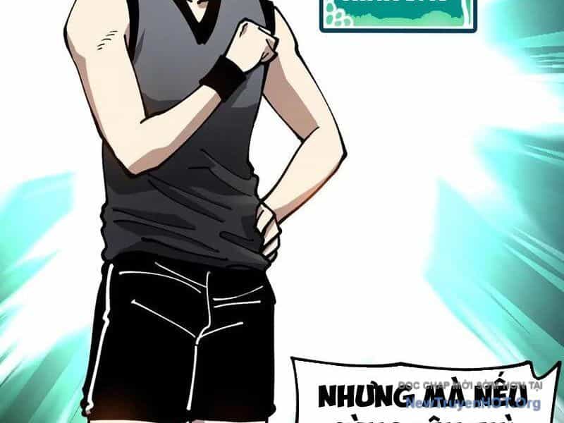 Toàn Cầu Ngự Thú: Ta Có Thể Thấy Lộ Tuyến Tiến Hoá - Chương 29 - ảnh 14