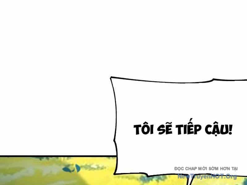 Toàn Cầu Ngự Thú: Ta Có Thể Thấy Lộ Tuyến Tiến Hoá - Chương 29 - ảnh 16