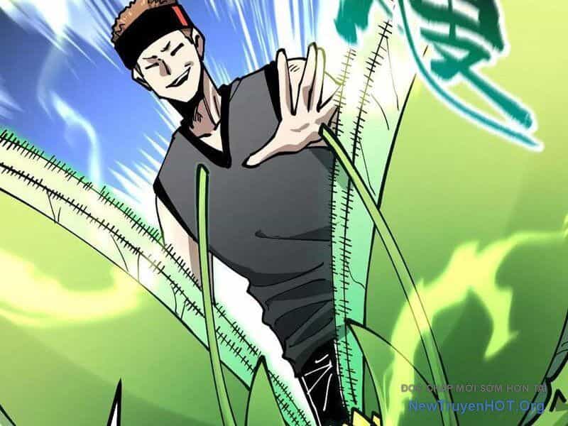 Toàn Cầu Ngự Thú: Ta Có Thể Thấy Lộ Tuyến Tiến Hoá - Chương 29 - ảnh 22