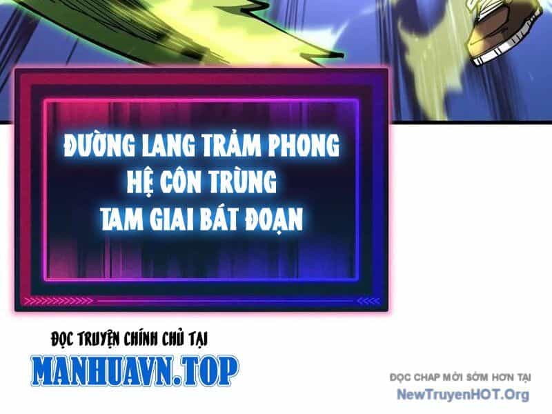 Toàn Cầu Ngự Thú: Ta Có Thể Thấy Lộ Tuyến Tiến Hoá - Chương 29 - ảnh 24