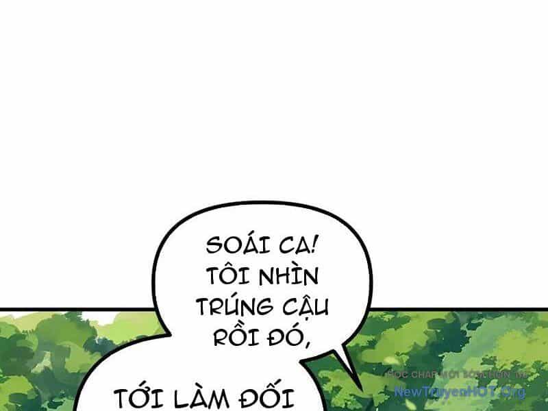 Toàn Cầu Ngự Thú: Ta Có Thể Thấy Lộ Tuyến Tiến Hoá - Chương 29 - ảnh 25