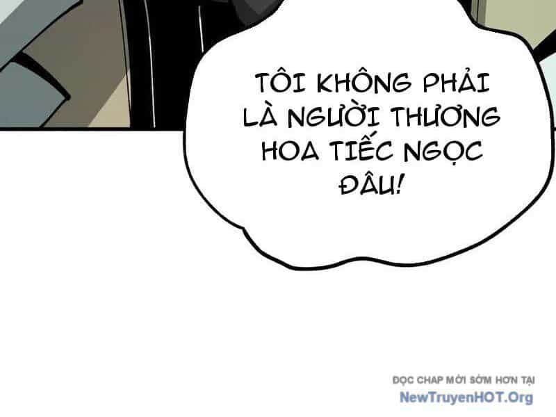 Toàn Cầu Ngự Thú: Ta Có Thể Thấy Lộ Tuyến Tiến Hoá - Chương 29 - ảnh 30