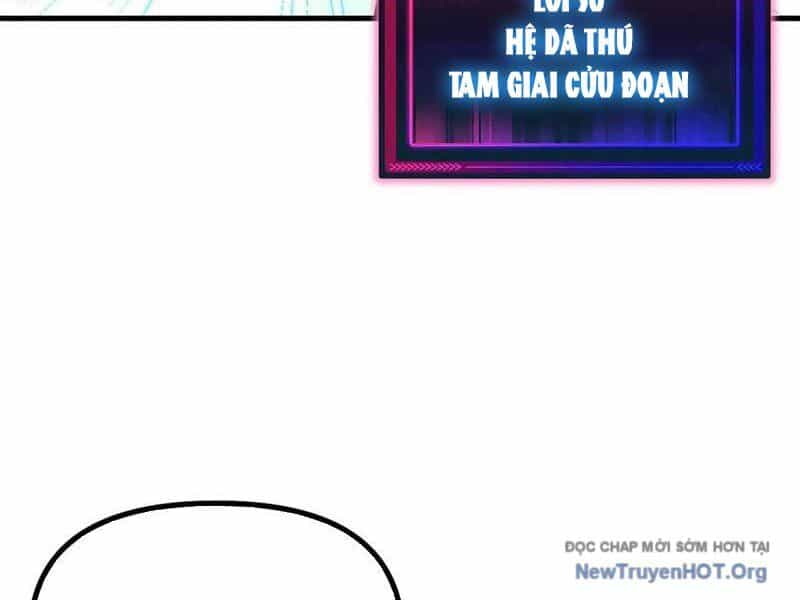 Toàn Cầu Ngự Thú: Ta Có Thể Thấy Lộ Tuyến Tiến Hoá - Chương 29 - ảnh 34