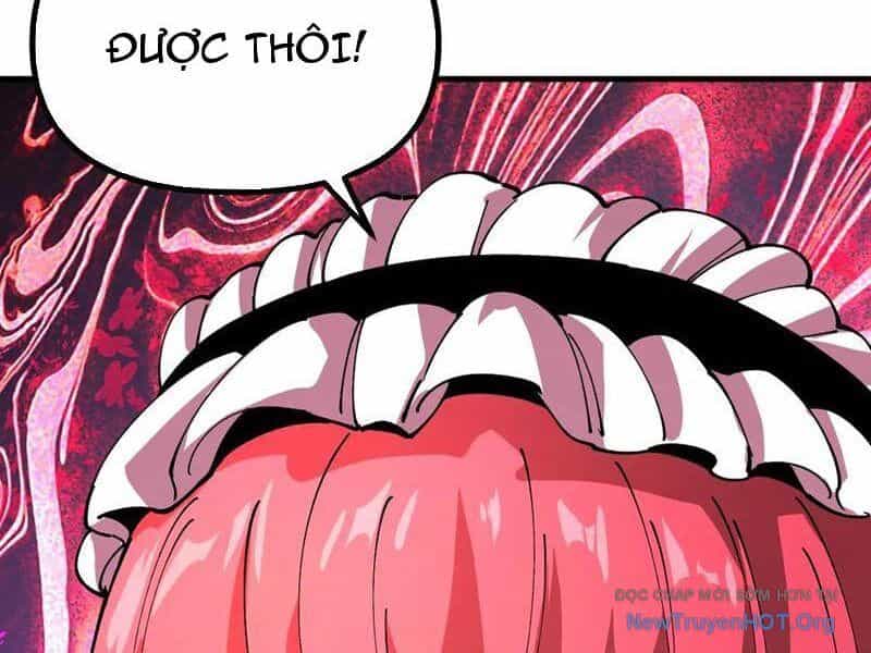 Toàn Cầu Ngự Thú: Ta Có Thể Thấy Lộ Tuyến Tiến Hoá - Chương 29 - ảnh 35