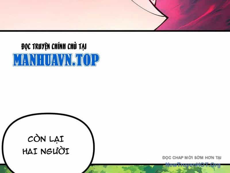 Toàn Cầu Ngự Thú: Ta Có Thể Thấy Lộ Tuyến Tiến Hoá - Chương 29 - ảnh 39