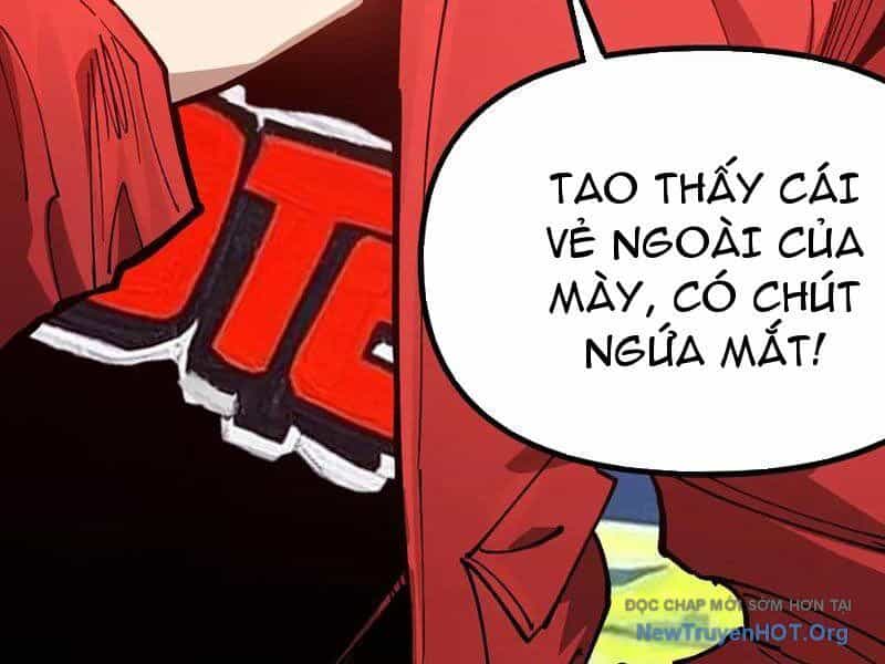 Toàn Cầu Ngự Thú: Ta Có Thể Thấy Lộ Tuyến Tiến Hoá - Chương 29 - ảnh 46