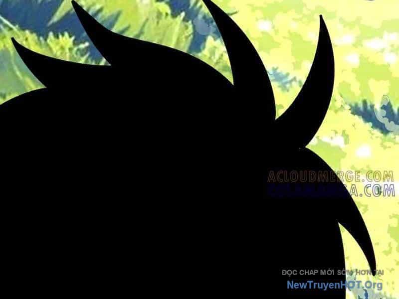 Toàn Cầu Ngự Thú: Ta Có Thể Thấy Lộ Tuyến Tiến Hoá - Chương 29 - ảnh 49