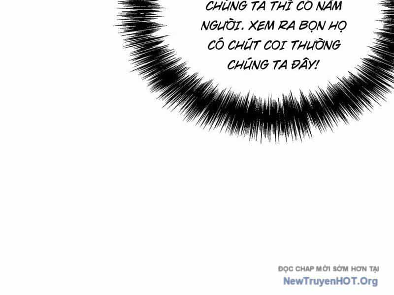 Toàn Cầu Ngự Thú: Ta Có Thể Thấy Lộ Tuyến Tiến Hoá - Chương 29 - ảnh 5