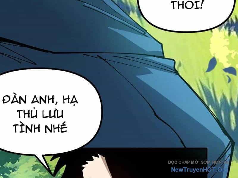 Toàn Cầu Ngự Thú: Ta Có Thể Thấy Lộ Tuyến Tiến Hoá - Chương 29 - ảnh 51