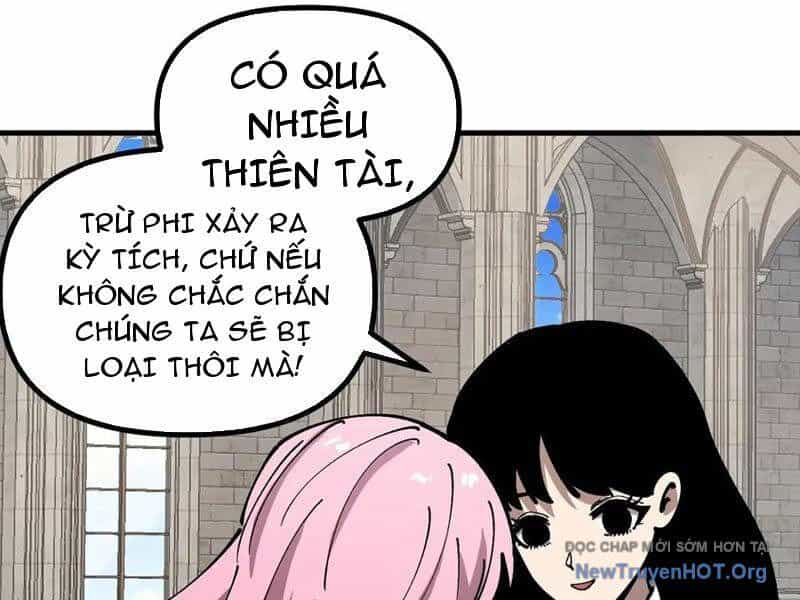 Toàn Cầu Ngự Thú: Ta Có Thể Thấy Lộ Tuyến Tiến Hoá - Chương 29 - ảnh 67