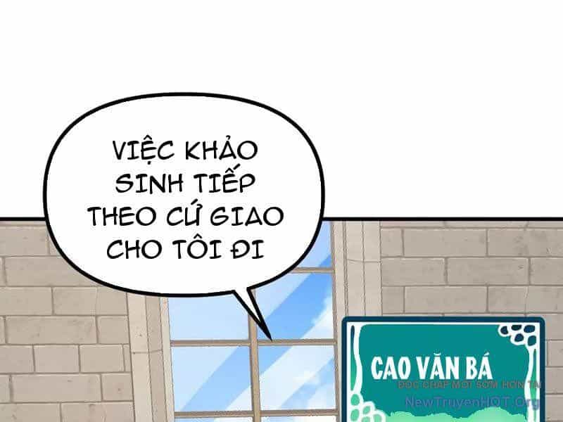 Toàn Cầu Ngự Thú: Ta Có Thể Thấy Lộ Tuyến Tiến Hoá - Chương 29 - ảnh 76