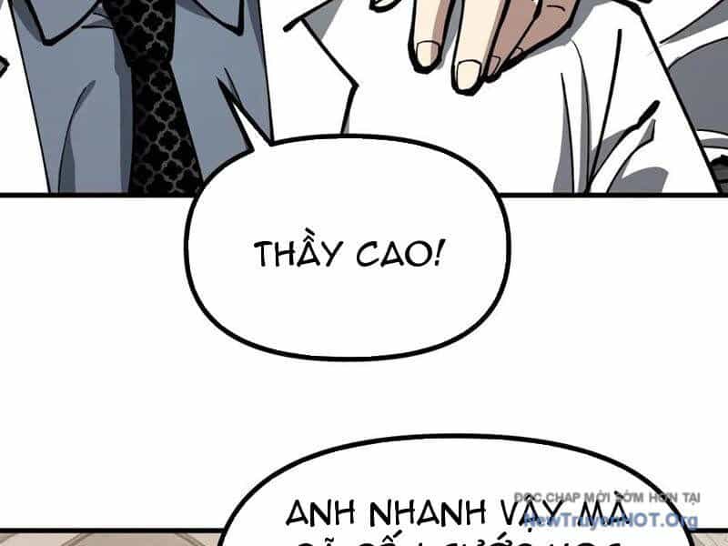 Toàn Cầu Ngự Thú: Ta Có Thể Thấy Lộ Tuyến Tiến Hoá - Chương 29 - ảnh 79