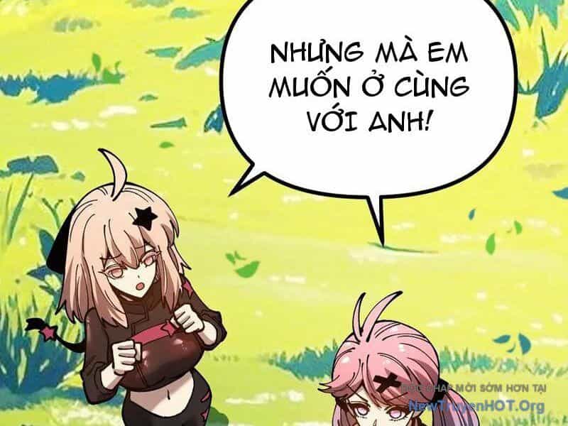 Toàn Cầu Ngự Thú: Ta Có Thể Thấy Lộ Tuyến Tiến Hoá - Chương 29 - ảnh 8