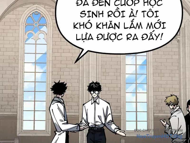 Toàn Cầu Ngự Thú: Ta Có Thể Thấy Lộ Tuyến Tiến Hoá - Chương 29 - ảnh 80