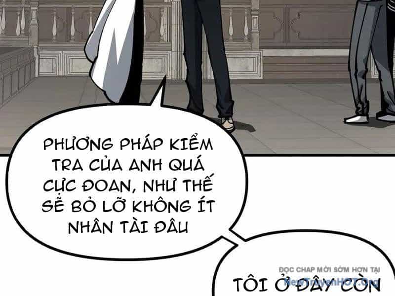 Toàn Cầu Ngự Thú: Ta Có Thể Thấy Lộ Tuyến Tiến Hoá - Chương 29 - ảnh 81