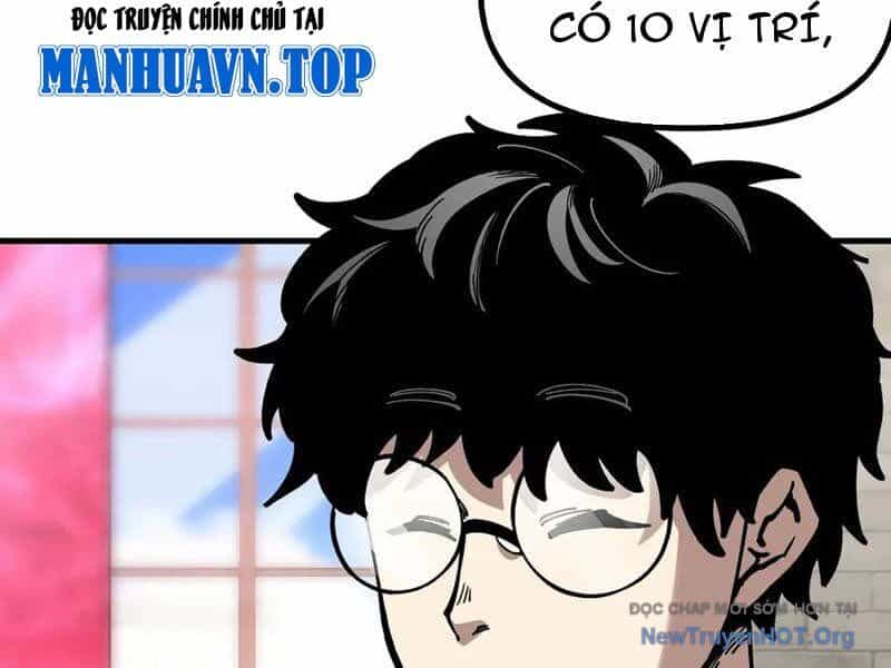 Toàn Cầu Ngự Thú: Ta Có Thể Thấy Lộ Tuyến Tiến Hoá - Chương 29 - ảnh 82
