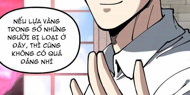 Toàn Cầu Ngự Thú: Ta Có Thể Thấy Lộ Tuyến Tiến Hoá - Chương 29 - ảnh 83