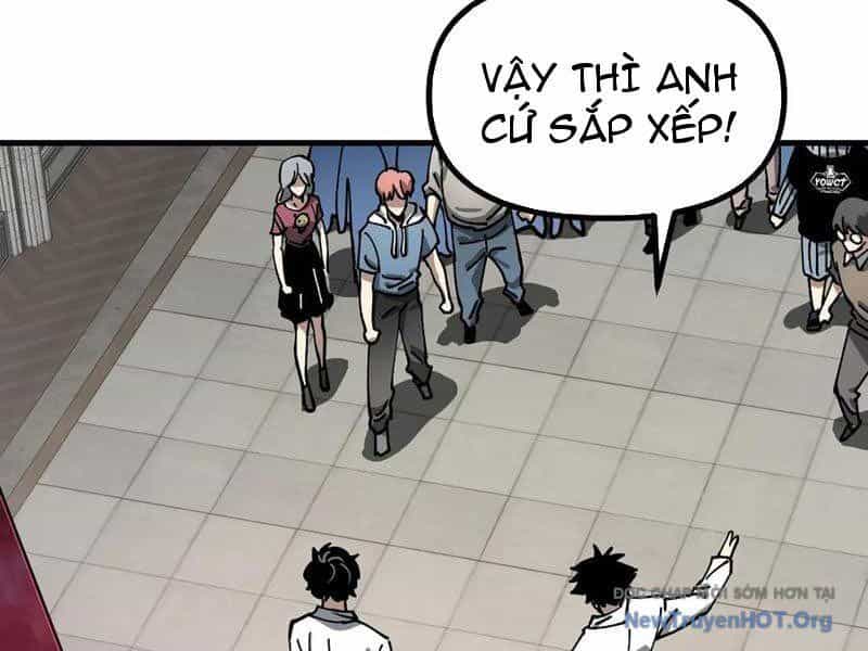 Toàn Cầu Ngự Thú: Ta Có Thể Thấy Lộ Tuyến Tiến Hoá - Chương 29 - ảnh 85